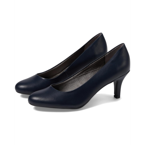 LifeStride Parigi