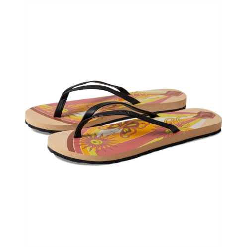 Volcom Color Me Spring