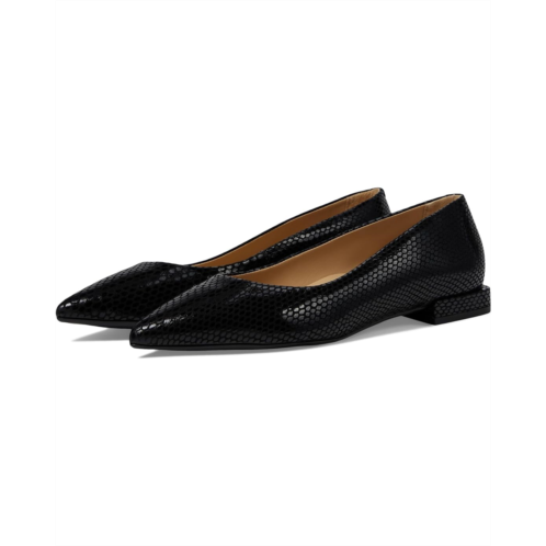 Womens Marc Joseph New York Stafford Ave