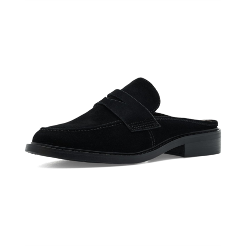 Womens Sofft Monique