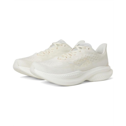 HOKA Mach 6