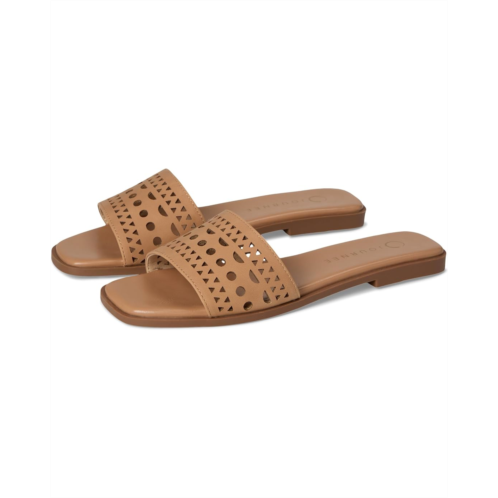 Womens Journee Collection Brodie