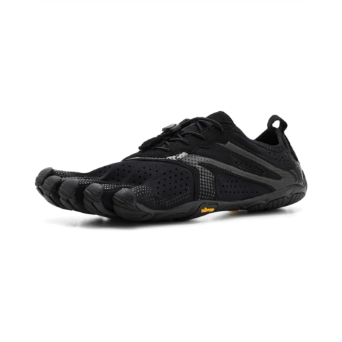 Womens Vibram FiveFingers V-Run