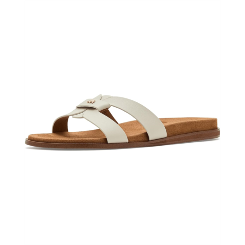 Womens Birdies The Sunbird Icon Sandal