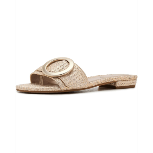 Pelle Moda Bianka