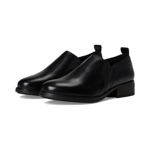 Josef Seibel Kate 13