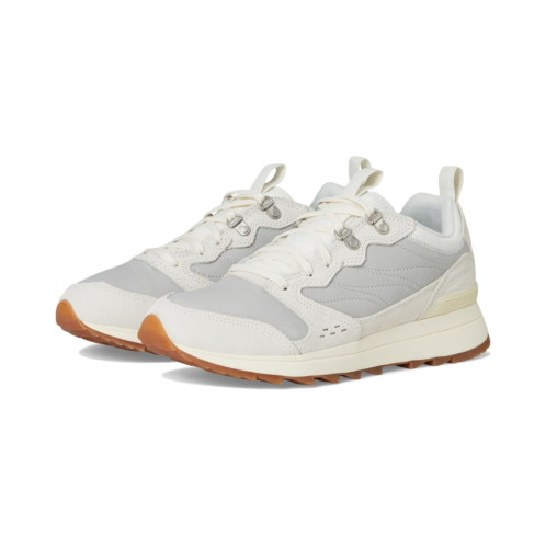 Merrell Alpine 83 Sneaker Recraft Mxd