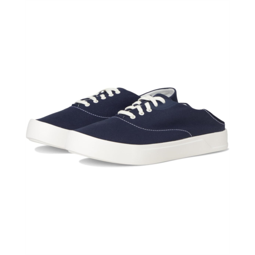 Mens OluKai Tradewind