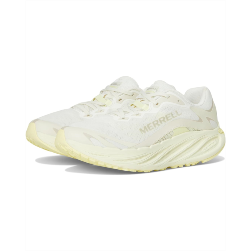 Womens Merrell Promorph