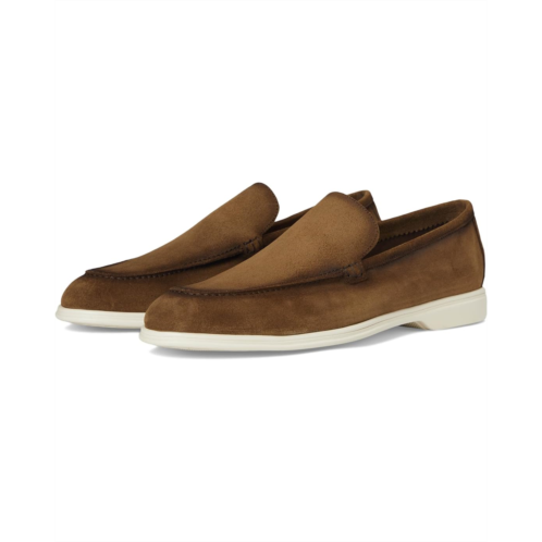 Mens To Boot New York Starr