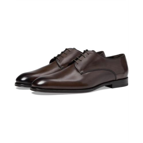 Mens To Boot New York Blakeley