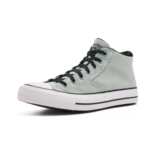 Unisex Converse Chuck Taylor All Star Malden Street Mid Top Sneakers