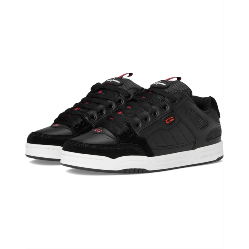Mens Globe Tilt Prime