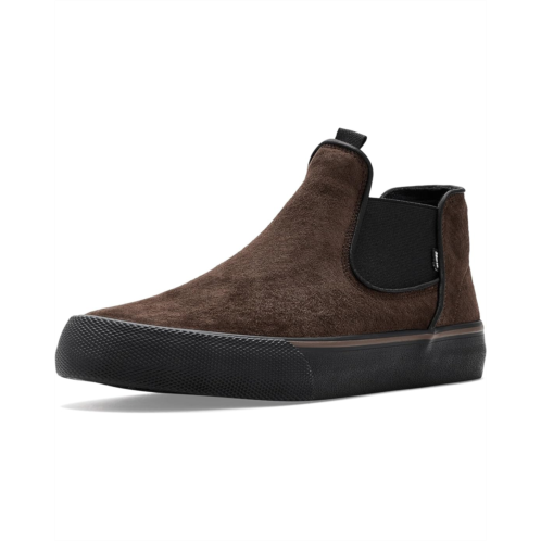 Mens Globe Dover