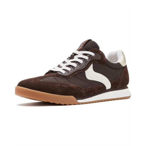 Womens Sofft Kat