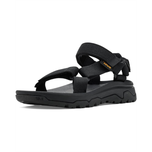Kids Teva Kids Hurricane XLT Jr (Little Kid/Big Kid)