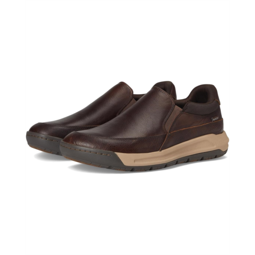Mens Align Elliott