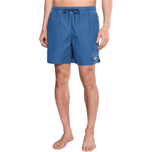 Mens Vineyard Vines 6 Island Trunks