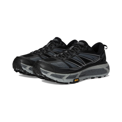 HOKA Mafate Speed 2