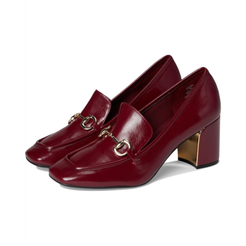 Anne Klein Tobi
