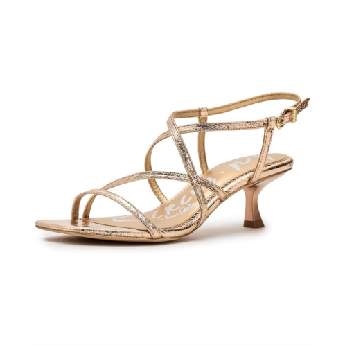 Circus NY by Sam Edelman Jasmine