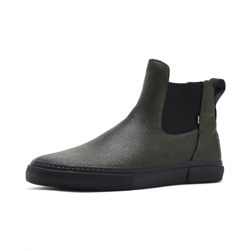Mens Globe Dover II