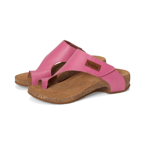 Taos Footwear Loop