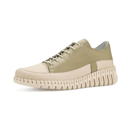 Womens Spring Step Surana