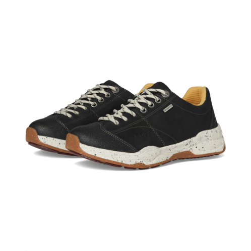 Womens Taos Footwear Shasta