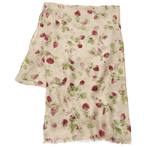 Patricia Nash Scarf