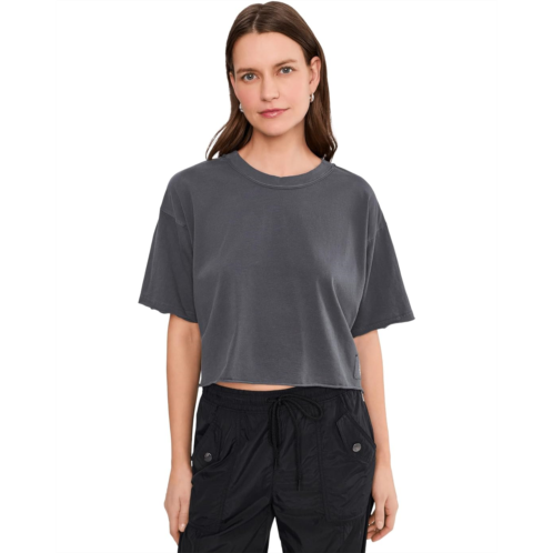 FP Movement Inspire Tee Iss