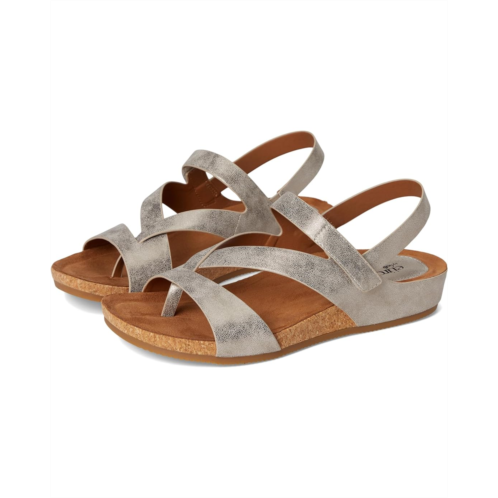 Womens EuroSoft Gianetta