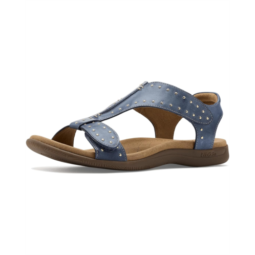 Taos Footwear Show Stopper