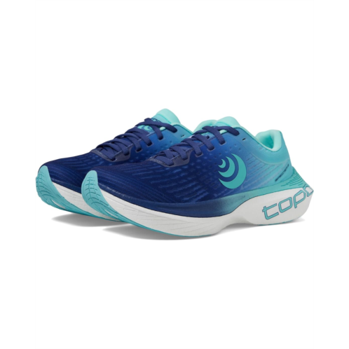 Topo Athletic Specter 2