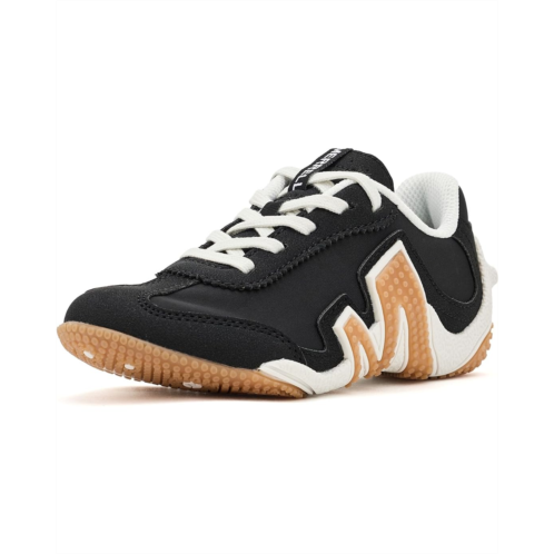 Girls Merrell Kids Relay Fly Vent KDZ (Little Kid/Big Kid)