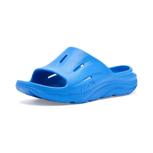Unisex HOKA Ora Recovery Slide 3