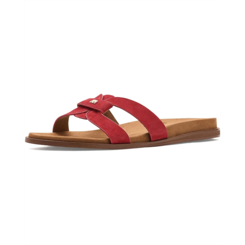 Womens Birdies The Sunbird Icon Sandal