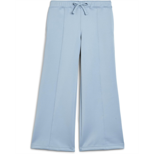 Girls abercrombie kids Afg Ypb Low Rise Track Pants (Big Kids)
