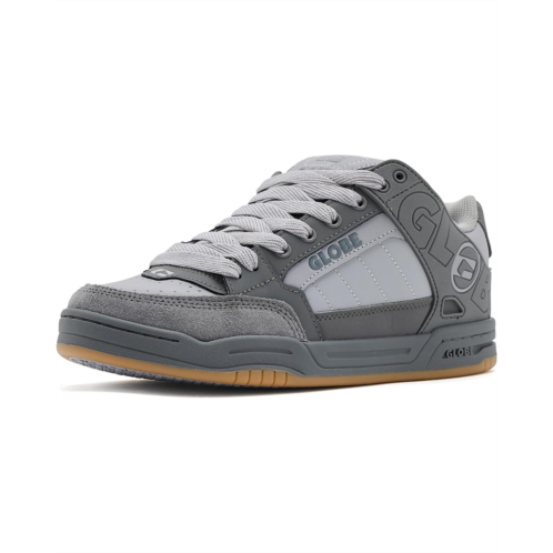 Mens Globe Tilt