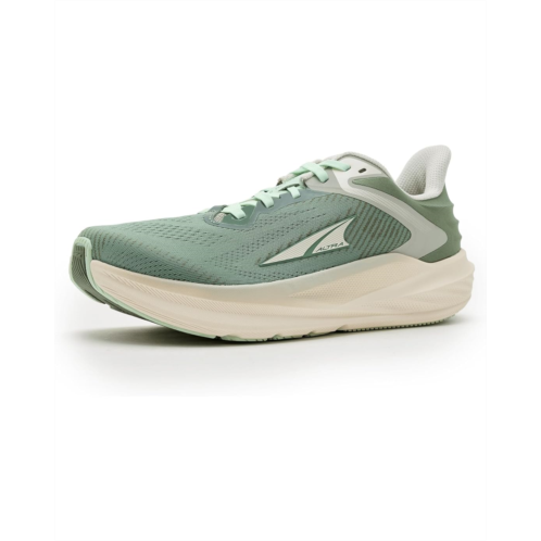 Altra Torin 8