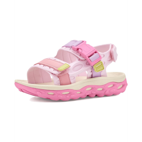 Merrell Kids Hut Ultra (Little Kids/Big Kids)