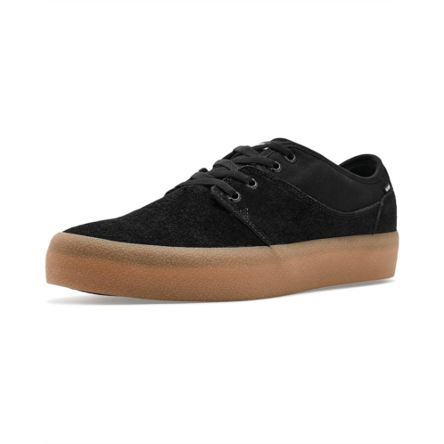 Mens Globe Mahalo