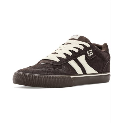 Mens Globe Encore-2