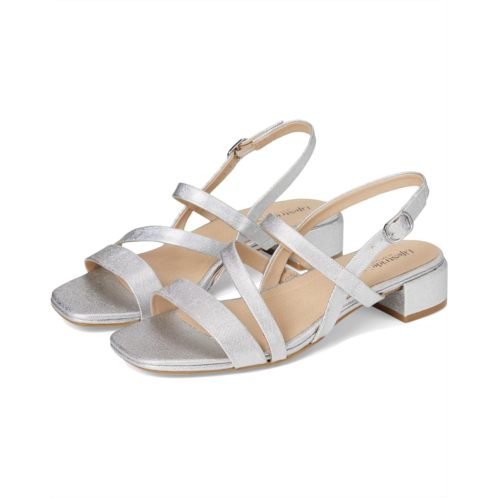 LifeStride Janet