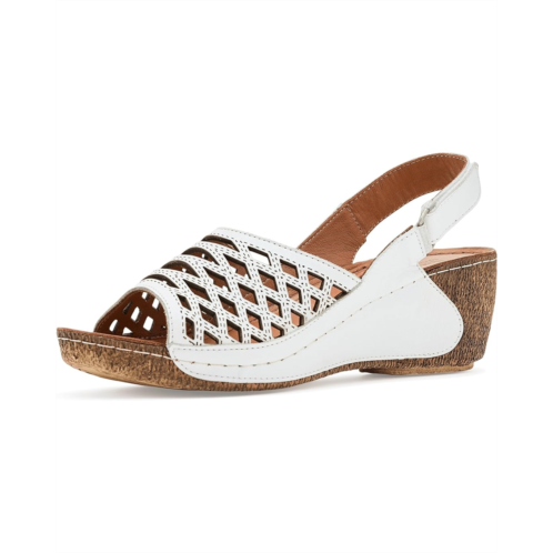 Womens Spring Step Denair