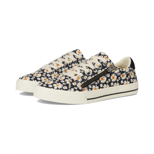 Womens Taos Footwear Z Soul