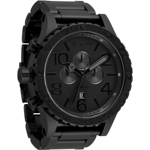 Nixon 51-30 Chrono