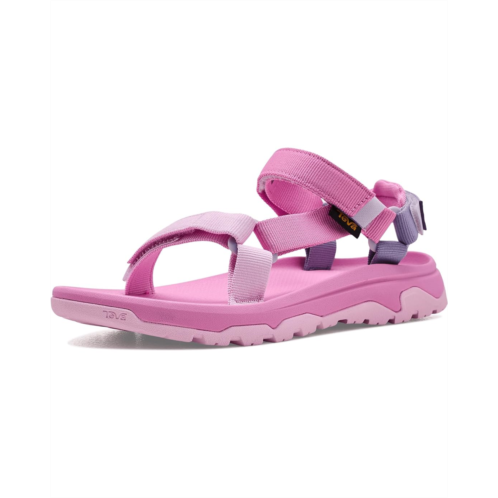 Kids Teva Kids Hurricane XLT Jr (Little Kid/Big Kid)