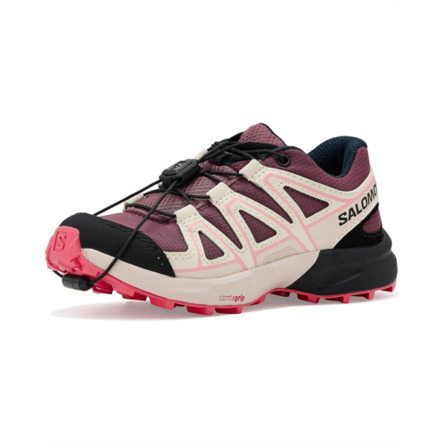 Kids Salomon Kids Speedcross (Little Kid/Big Kid)