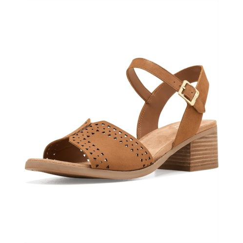 TOMS Eloise